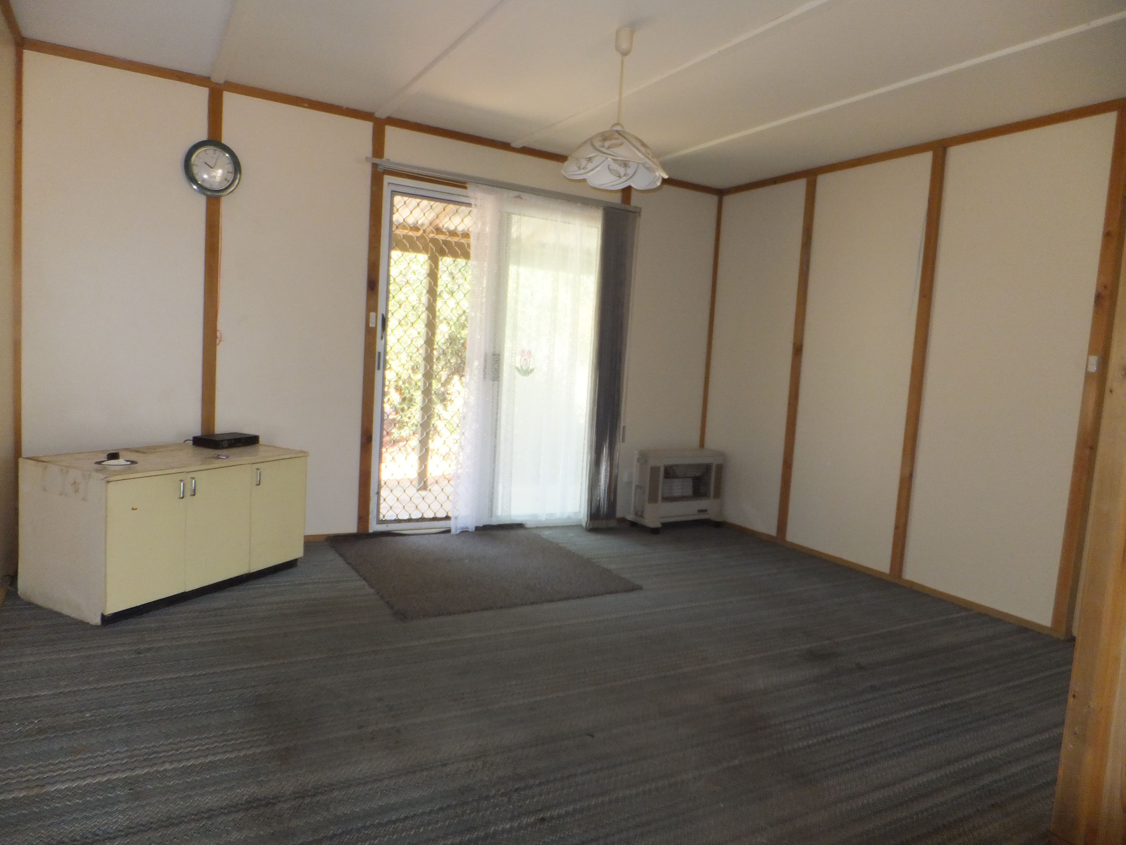 12 Douglas Street, Hopetoun WA 6348, Hopetoun - Thumbnail 7