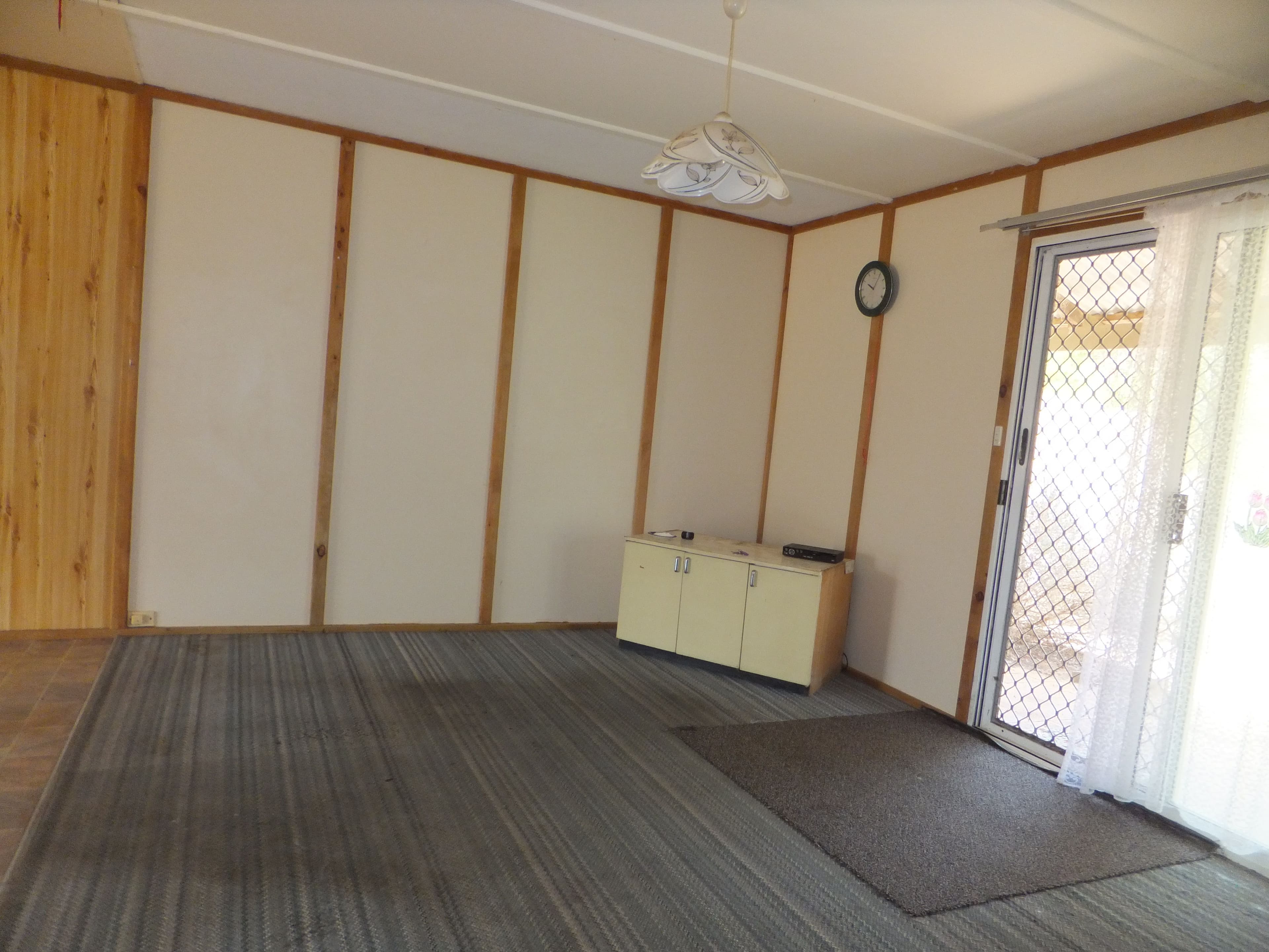 12 Douglas Street, Hopetoun WA 6348, Hopetoun - Thumbnail 8