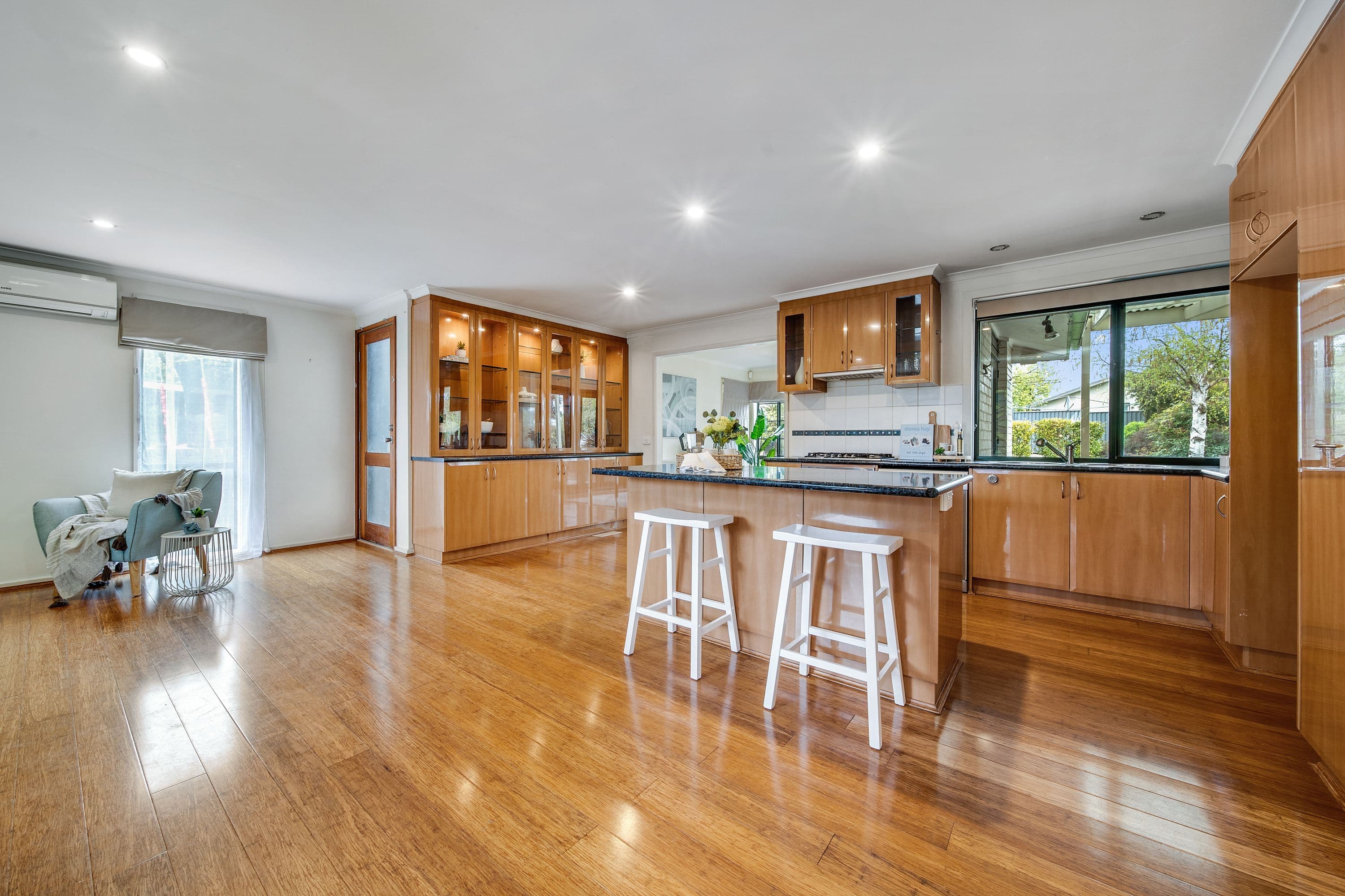 18 Mcmahon Court, Kambah ACT 2902, Kambah - Thumbnail 5