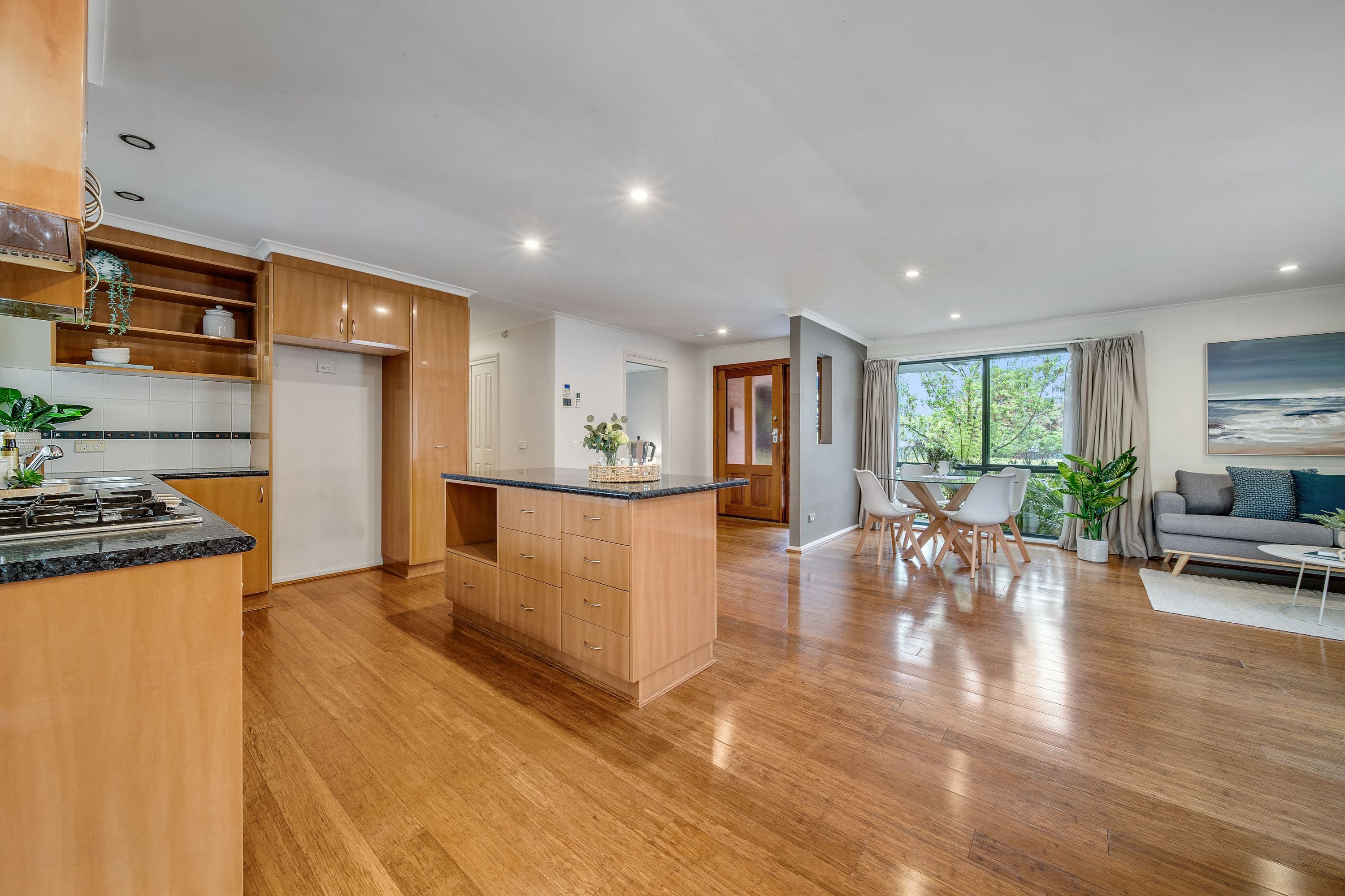 18 Mcmahon Court, Kambah ACT 2902, Kambah - Thumbnail 6