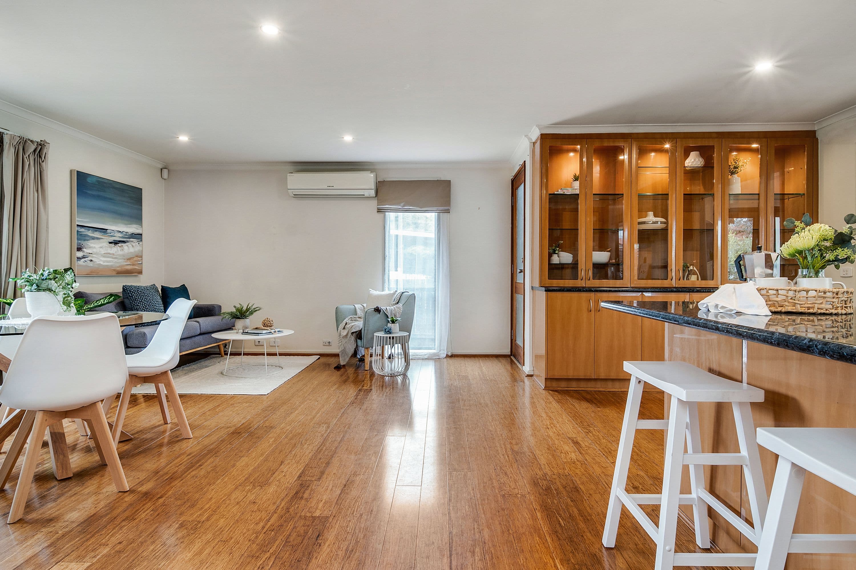 18 Mcmahon Court, Kambah ACT 2902, Kambah - Thumbnail 7