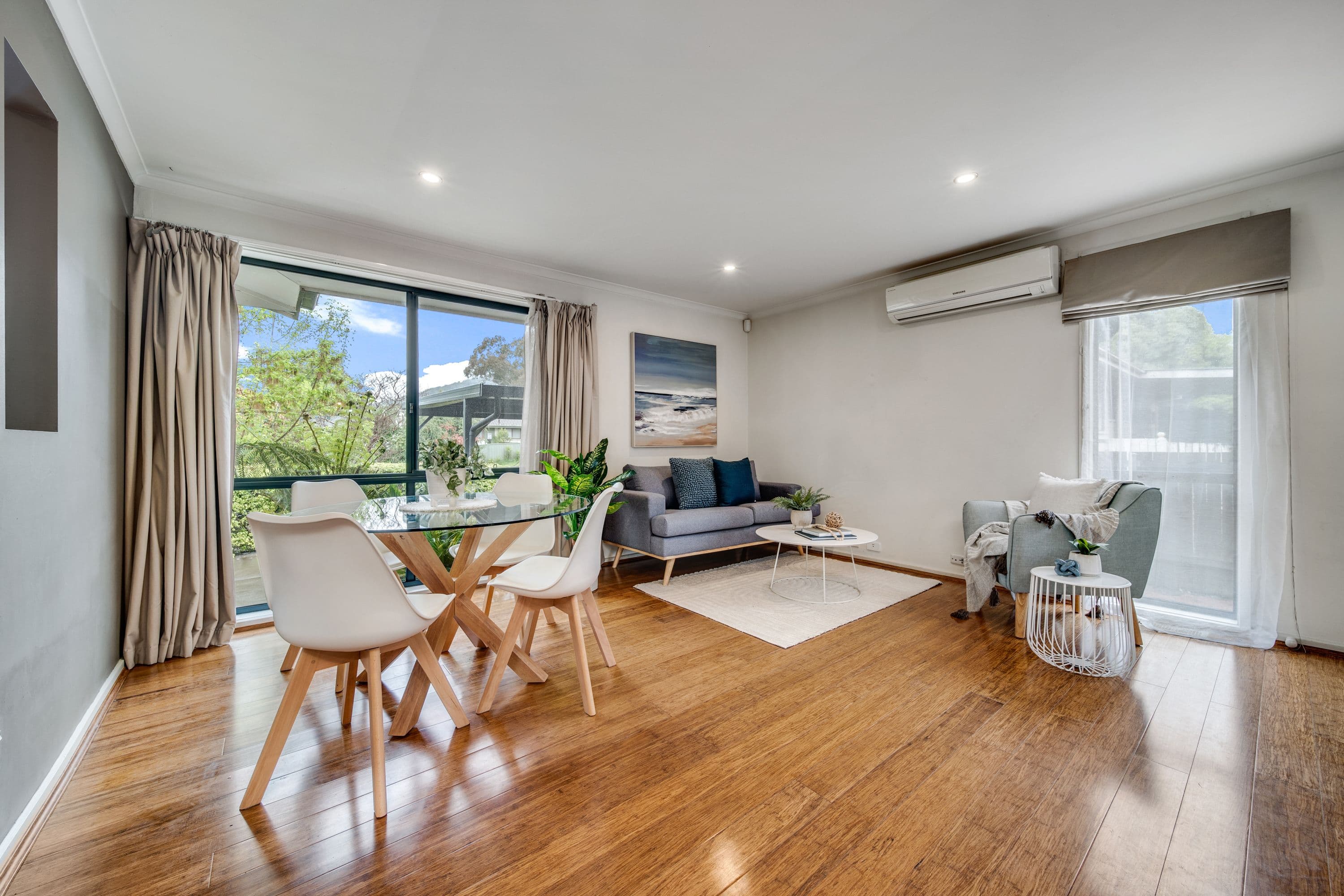 18 Mcmahon Court, Kambah ACT 2902, Kambah - Thumbnail 8