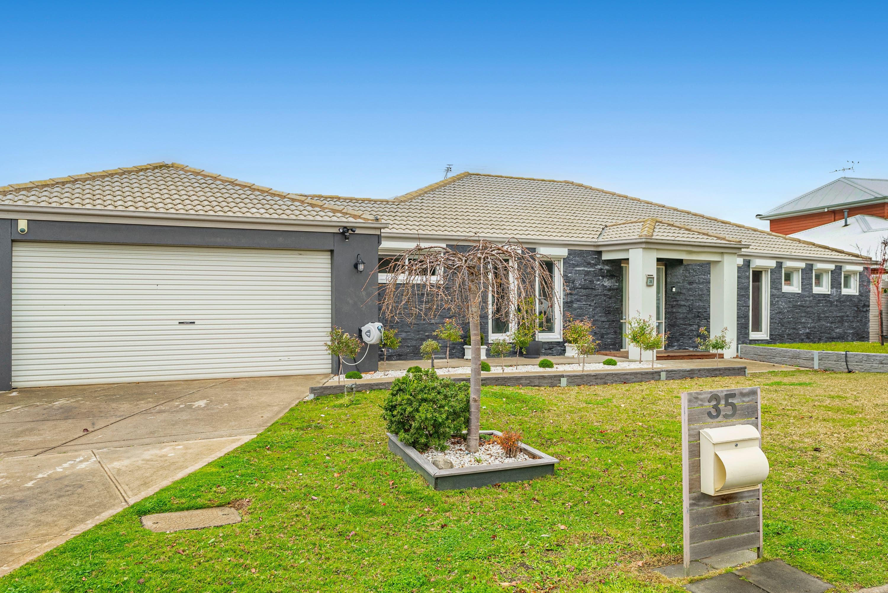 35 Maddison Circuit, Darley VIC 3340, Darley - Thumbnail 2