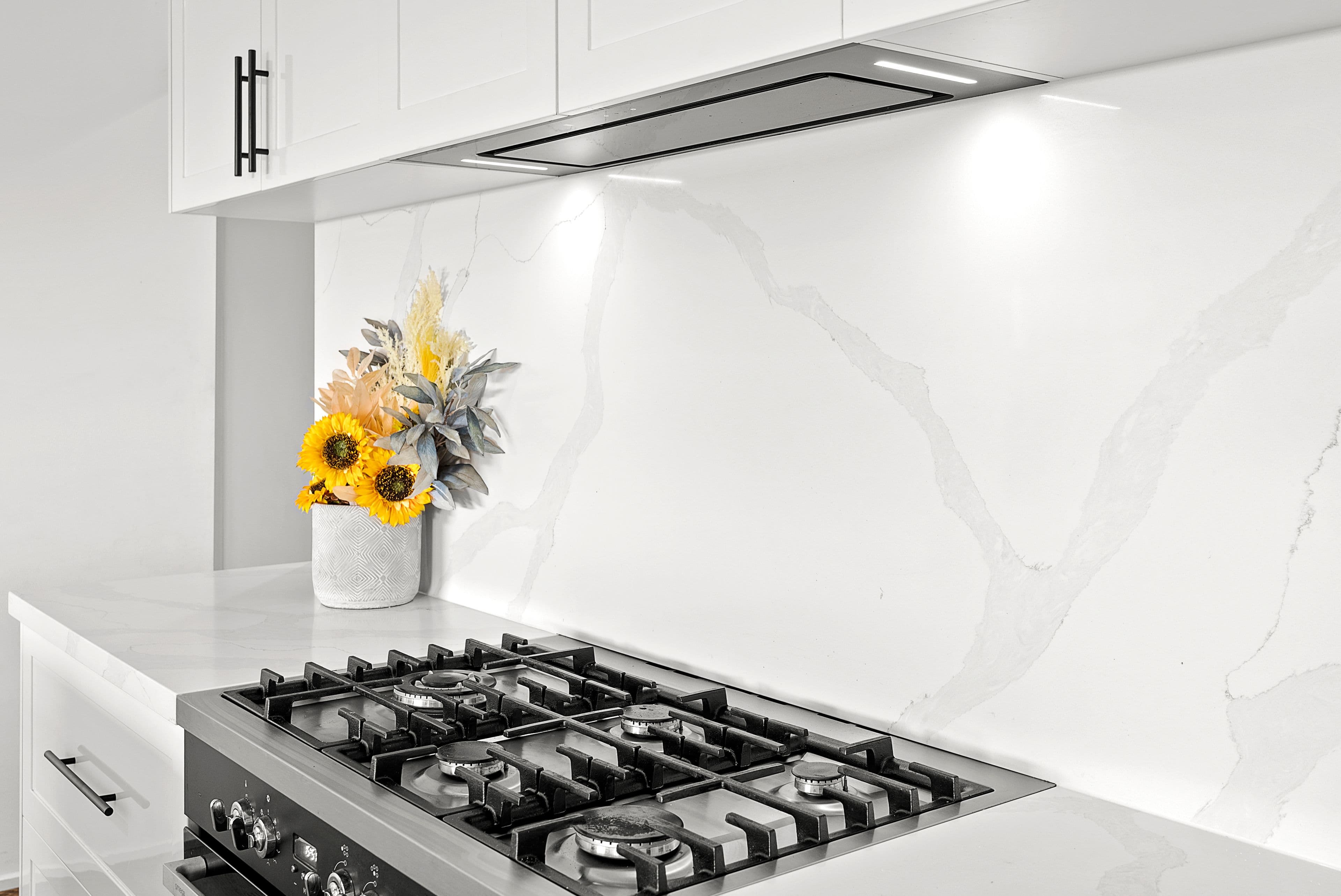 35 Maddison Circuit, Darley VIC 3340, Darley - Thumbnail 5