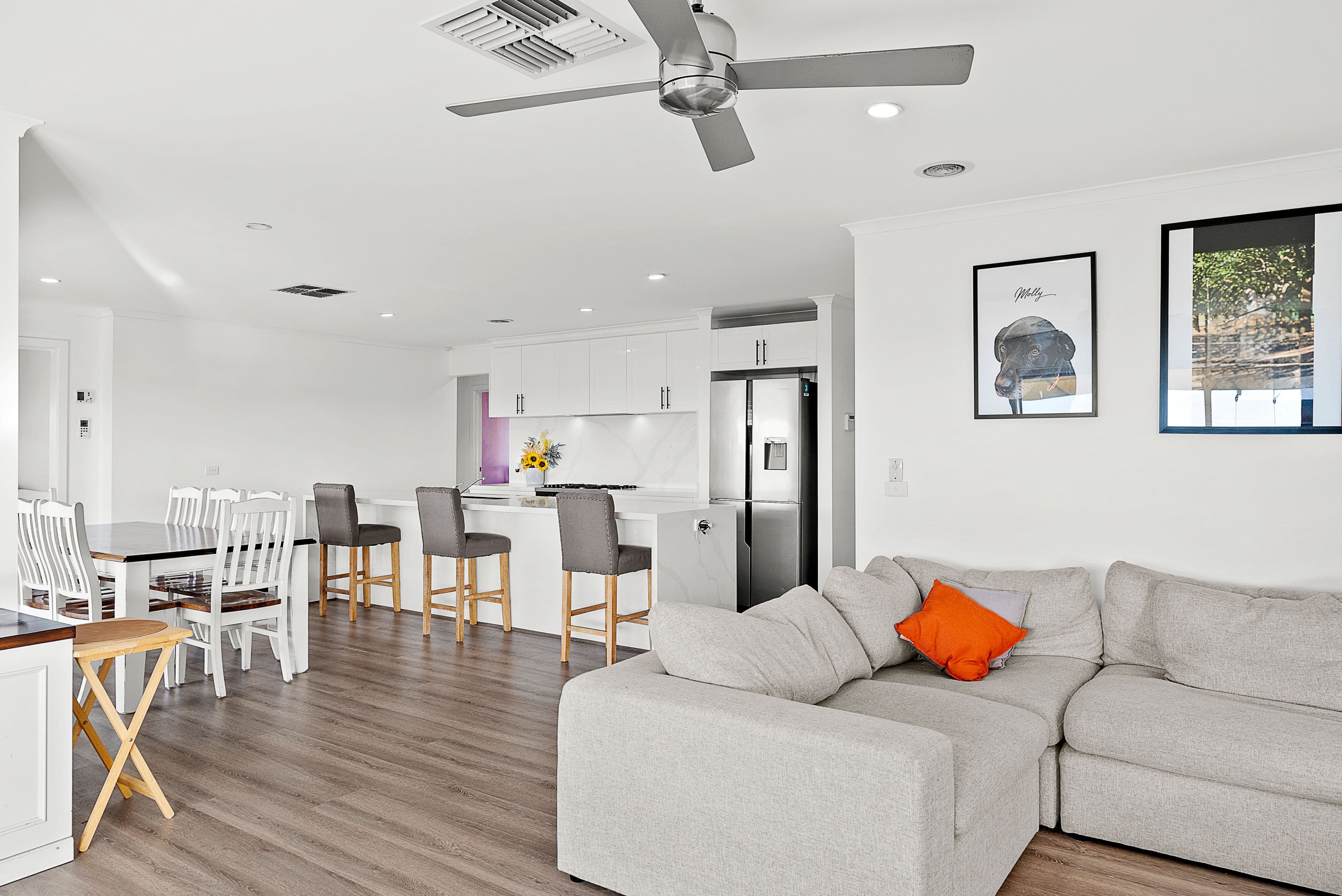 35 Maddison Circuit, Darley VIC 3340, Darley - Thumbnail 8