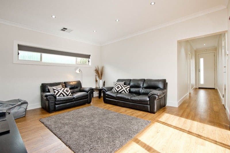 21A Main Street, Beverley SA 5009, Beverley - Thumbnail 2