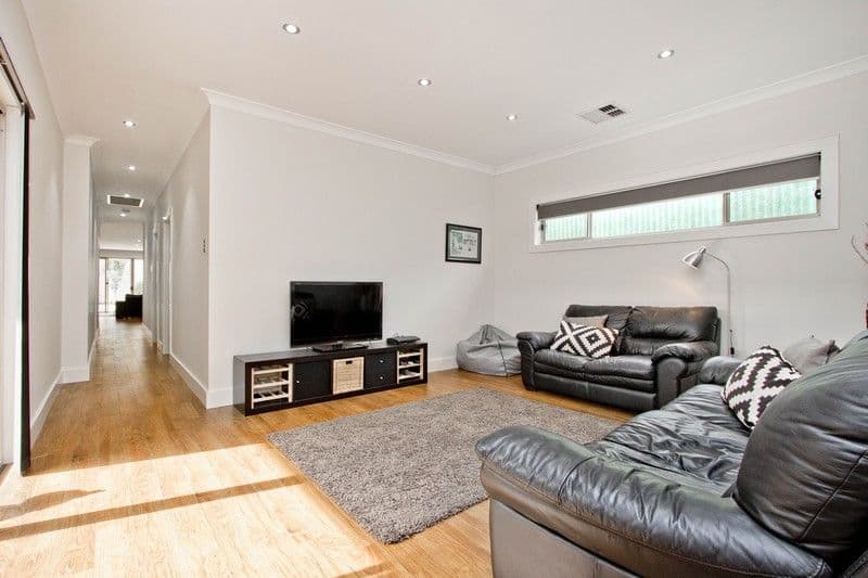 21A Main Street, Beverley SA 5009, Beverley - Thumbnail 3