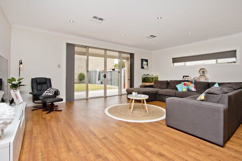 21A Main Street, Beverley SA 5009, Beverley - Thumbnail 4