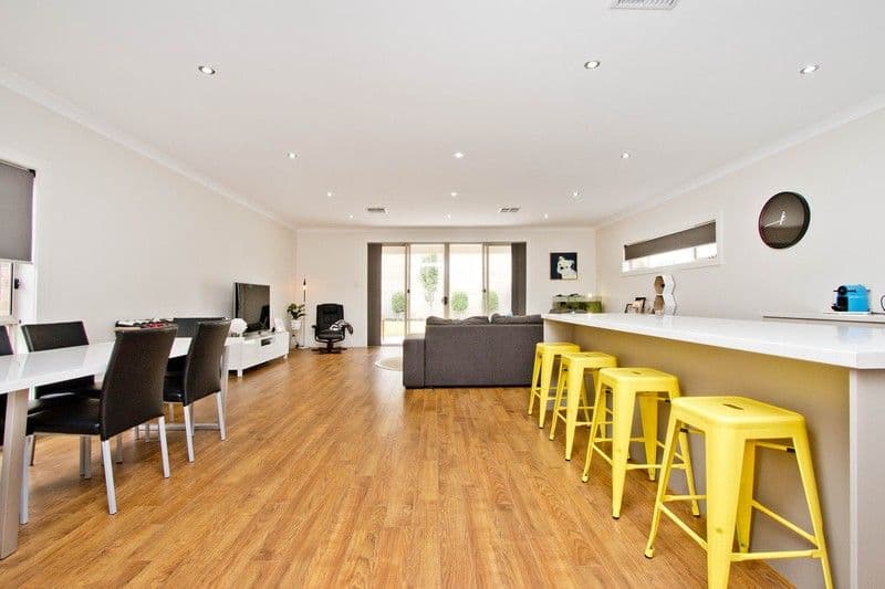 21A Main Street, Beverley SA 5009, Beverley - Thumbnail 5