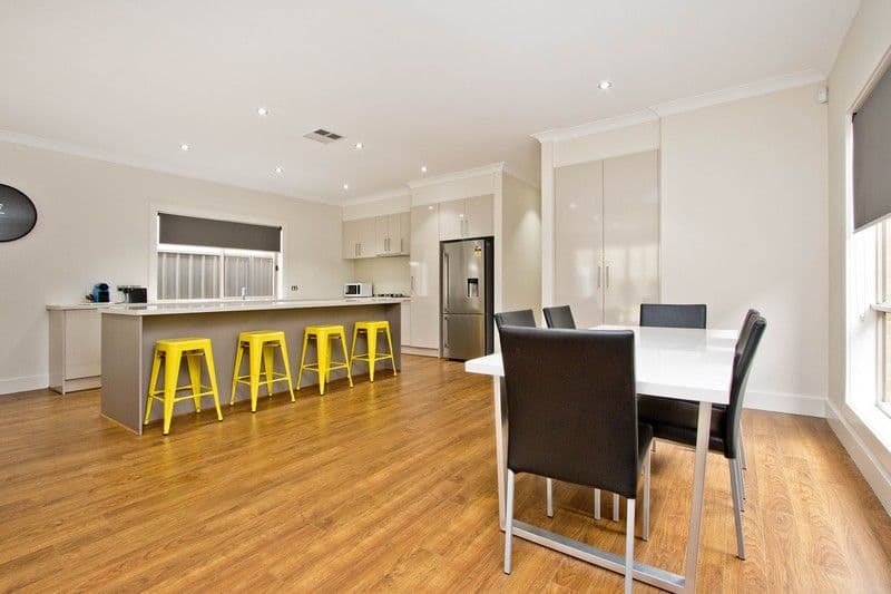 21A Main Street, Beverley SA 5009, Beverley - Thumbnail 6