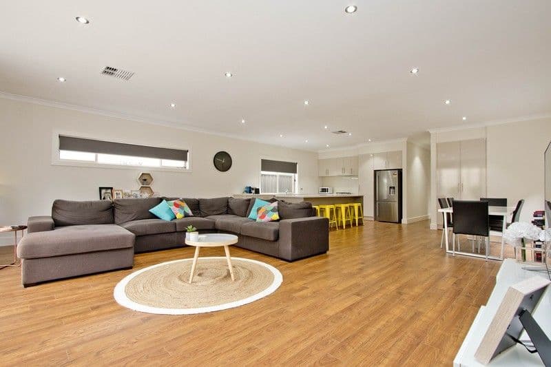 21A Main Street, Beverley SA 5009, Beverley - Thumbnail 7