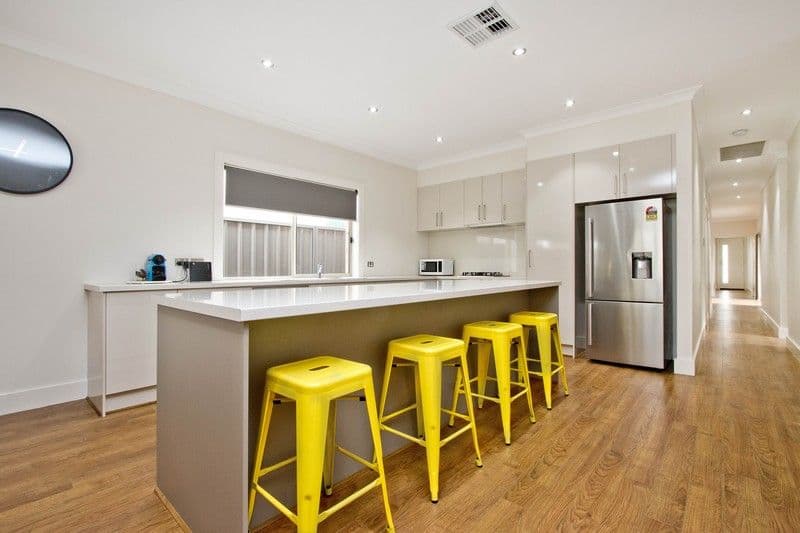 21A Main Street, Beverley SA 5009, Beverley - Thumbnail 8