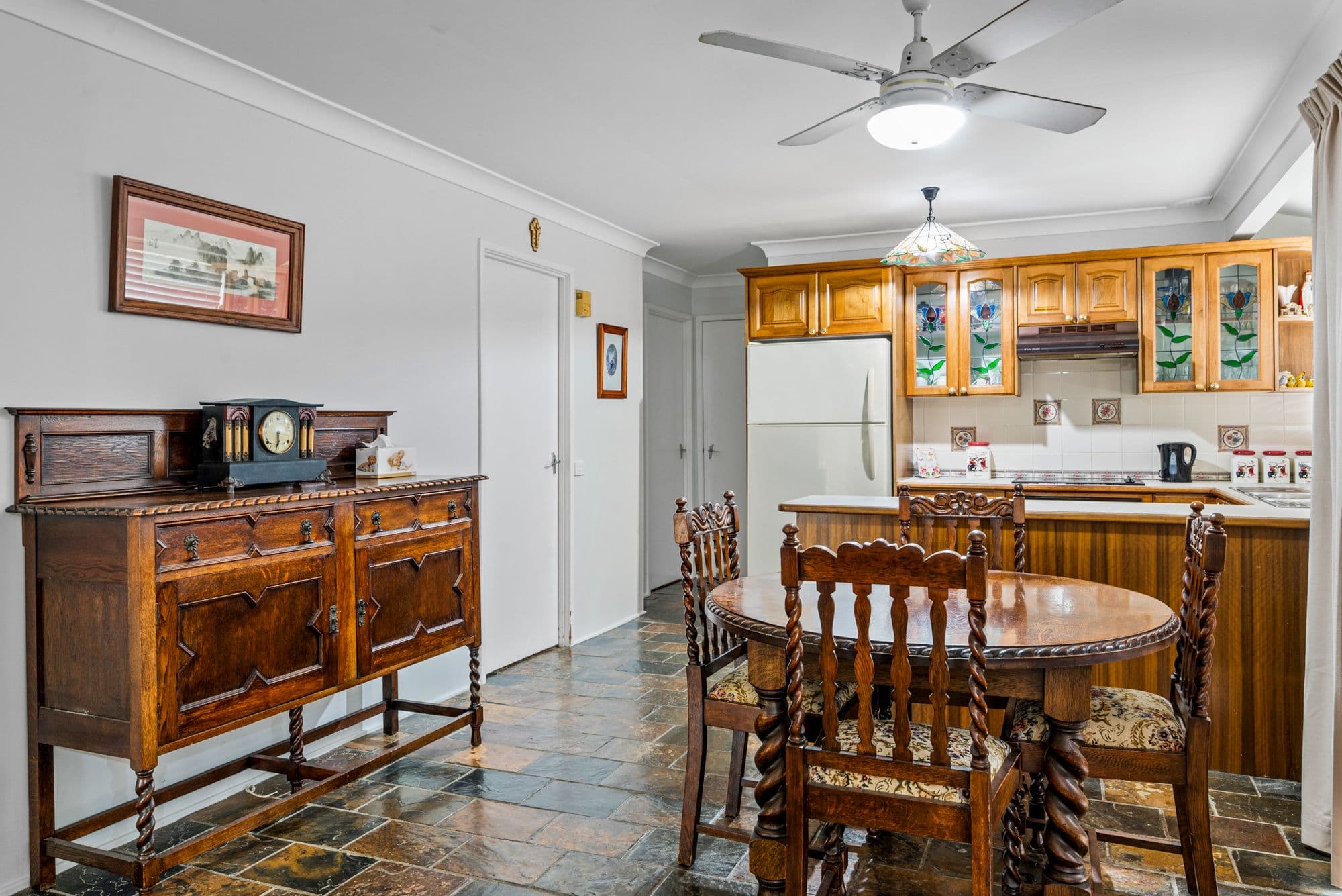 9 Malbec Place, Eschol Park NSW 2558, Eschol Park - Thumbnail 4
