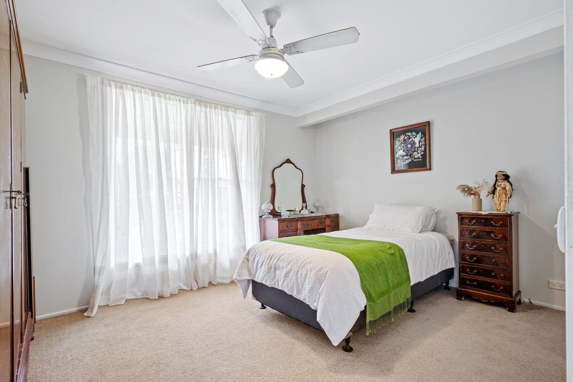 9 Malbec Place, Eschol Park NSW 2558, Eschol Park - Thumbnail 5