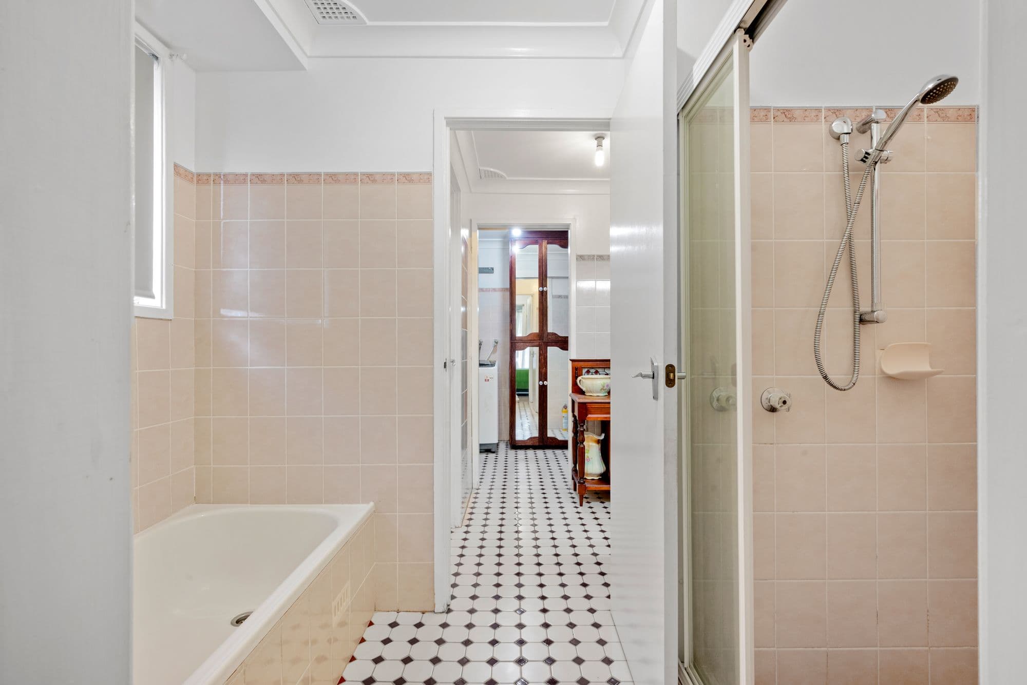 9 Malbec Place, Eschol Park NSW 2558, Eschol Park - Thumbnail 6