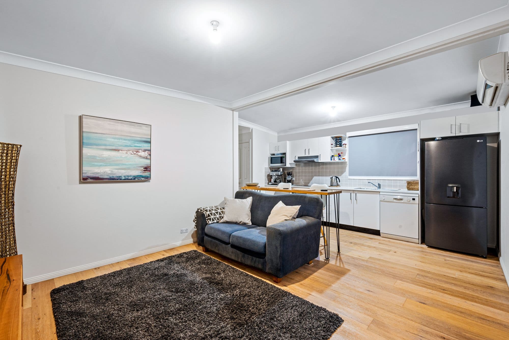 9 Malbec Place, Eschol Park NSW 2558, Eschol Park - Thumbnail 8