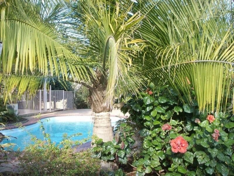 12 Balranald Court, HELENSVALE QLD 4212, Helensvale - Image 1