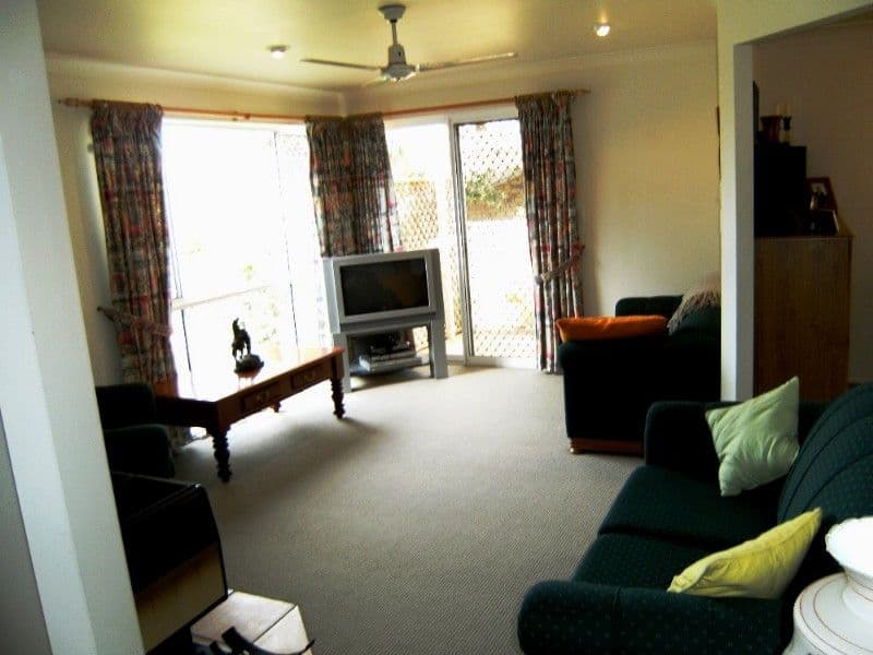 12 Balranald Court, HELENSVALE QLD 4212, Helensvale - Thumbnail 2