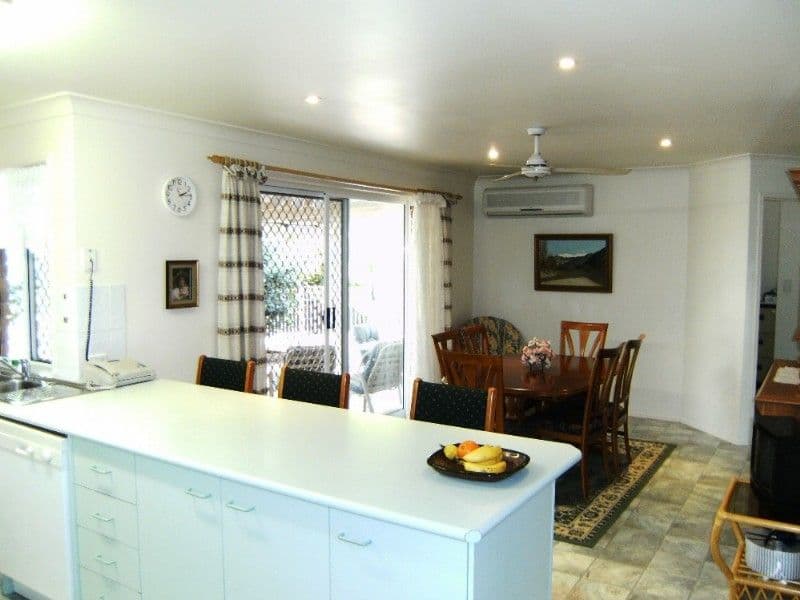 12 Balranald Court, HELENSVALE QLD 4212, Helensvale - Thumbnail 3