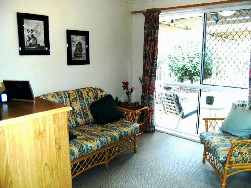 12 Balranald Court, HELENSVALE QLD 4212, Helensvale - Thumbnail 4