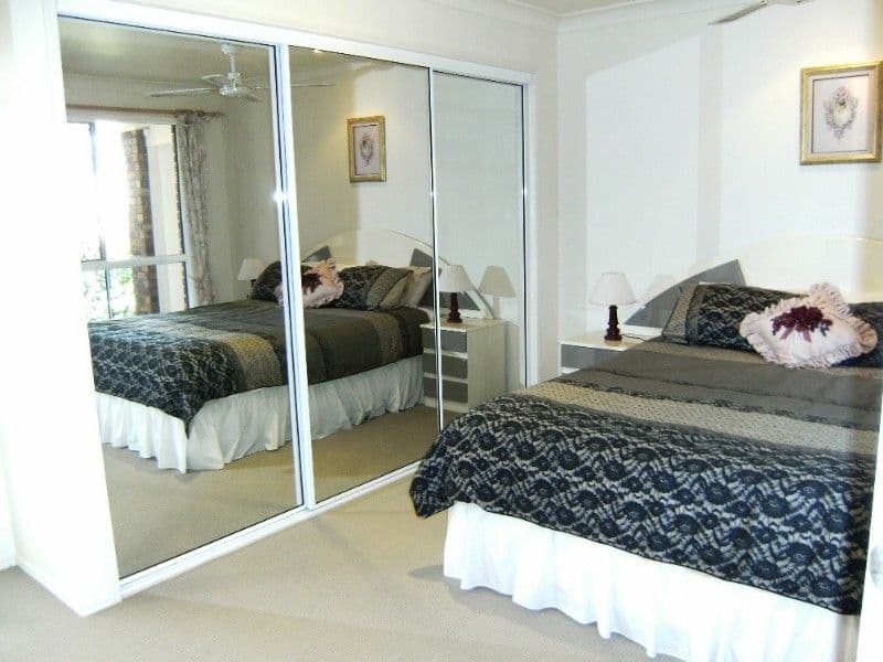 12 Balranald Court, HELENSVALE QLD 4212, Helensvale - Thumbnail 5