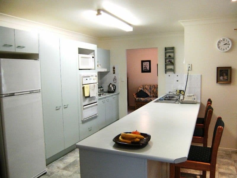 12 Balranald Court, HELENSVALE QLD 4212, Helensvale - Thumbnail 7