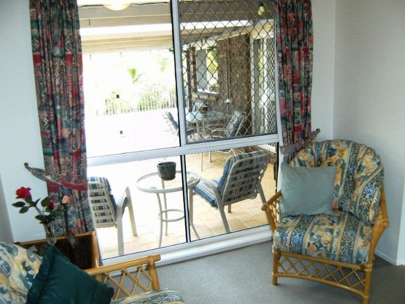12 Balranald Court, HELENSVALE QLD 4212, Helensvale - Thumbnail 8