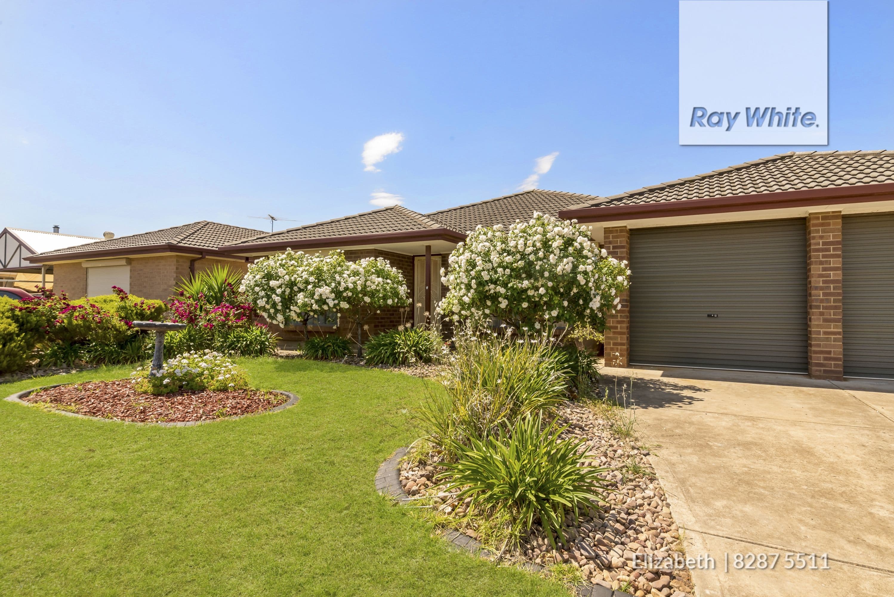 2 Hutton Avenue, Andrews Farm SA 5114, Andrews Farm - Thumbnail 2