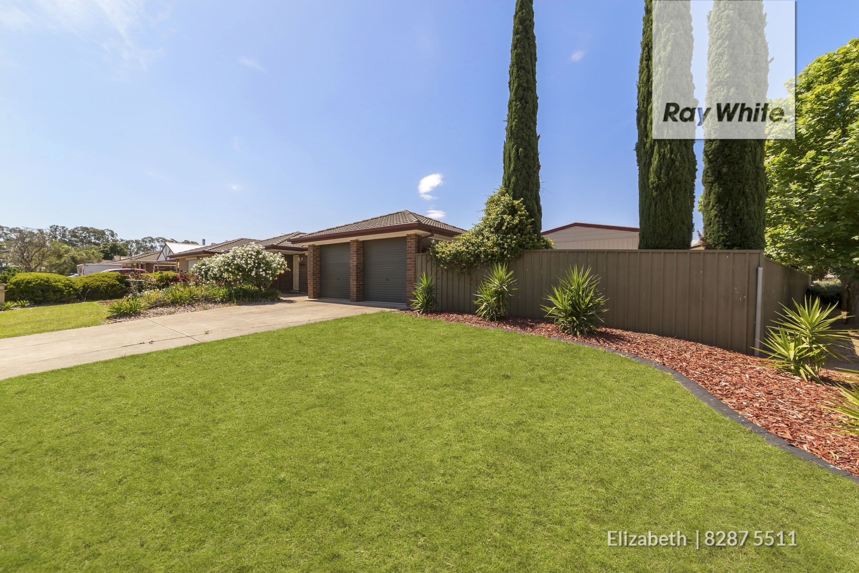 2 Hutton Avenue, Andrews Farm SA 5114, Andrews Farm - Thumbnail 3