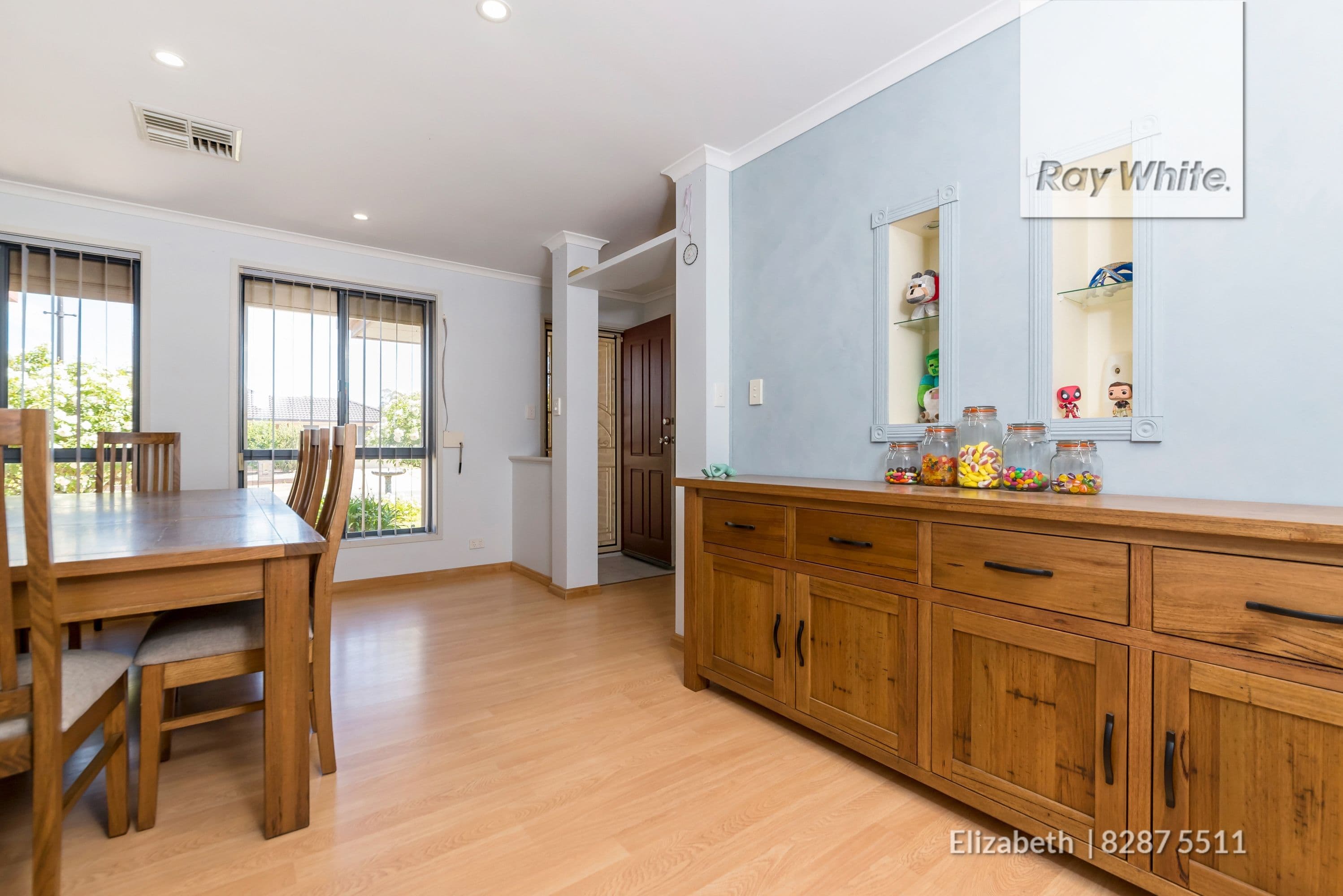 2 Hutton Avenue, Andrews Farm SA 5114, Andrews Farm - Thumbnail 5