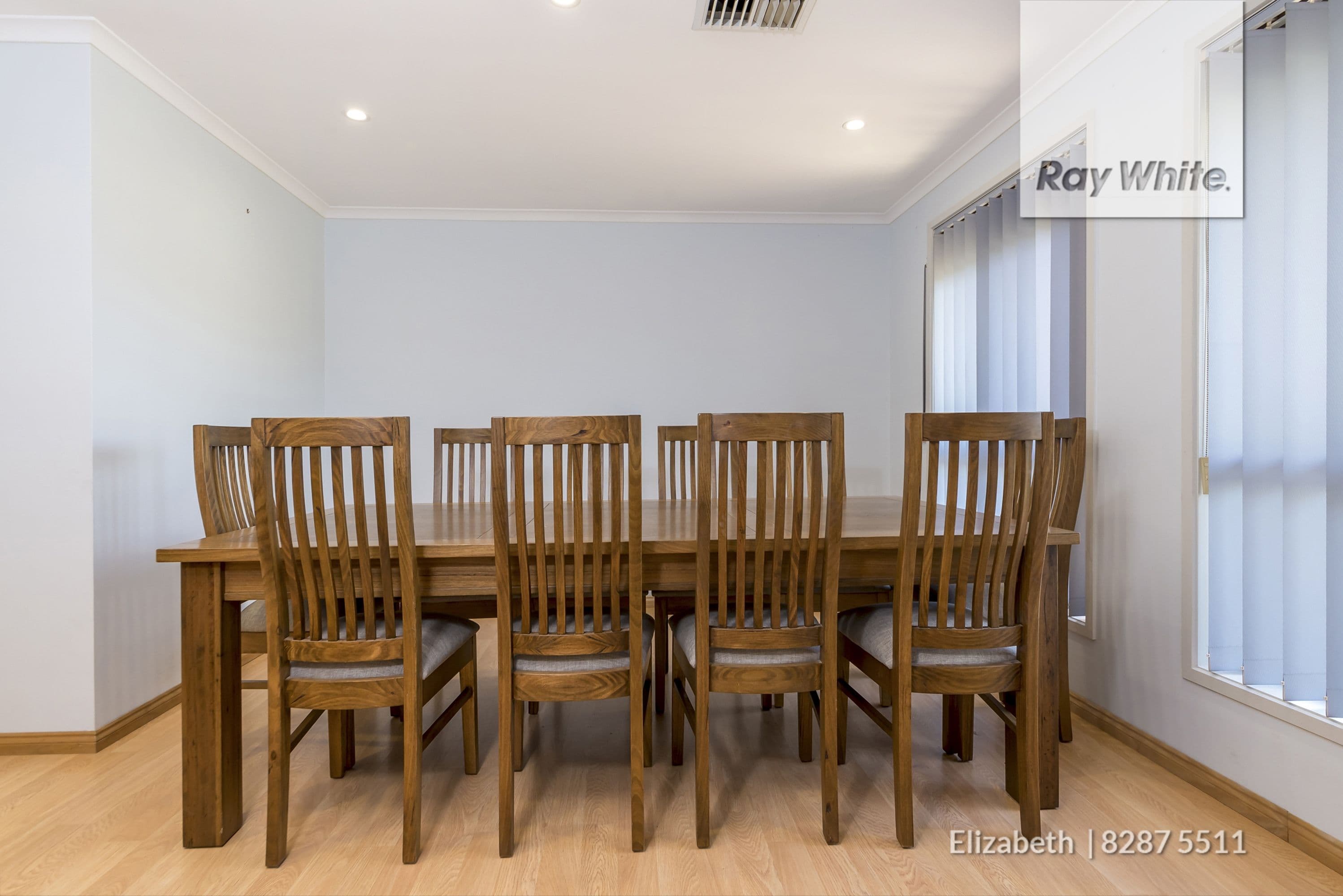 2 Hutton Avenue, Andrews Farm SA 5114, Andrews Farm - Thumbnail 6