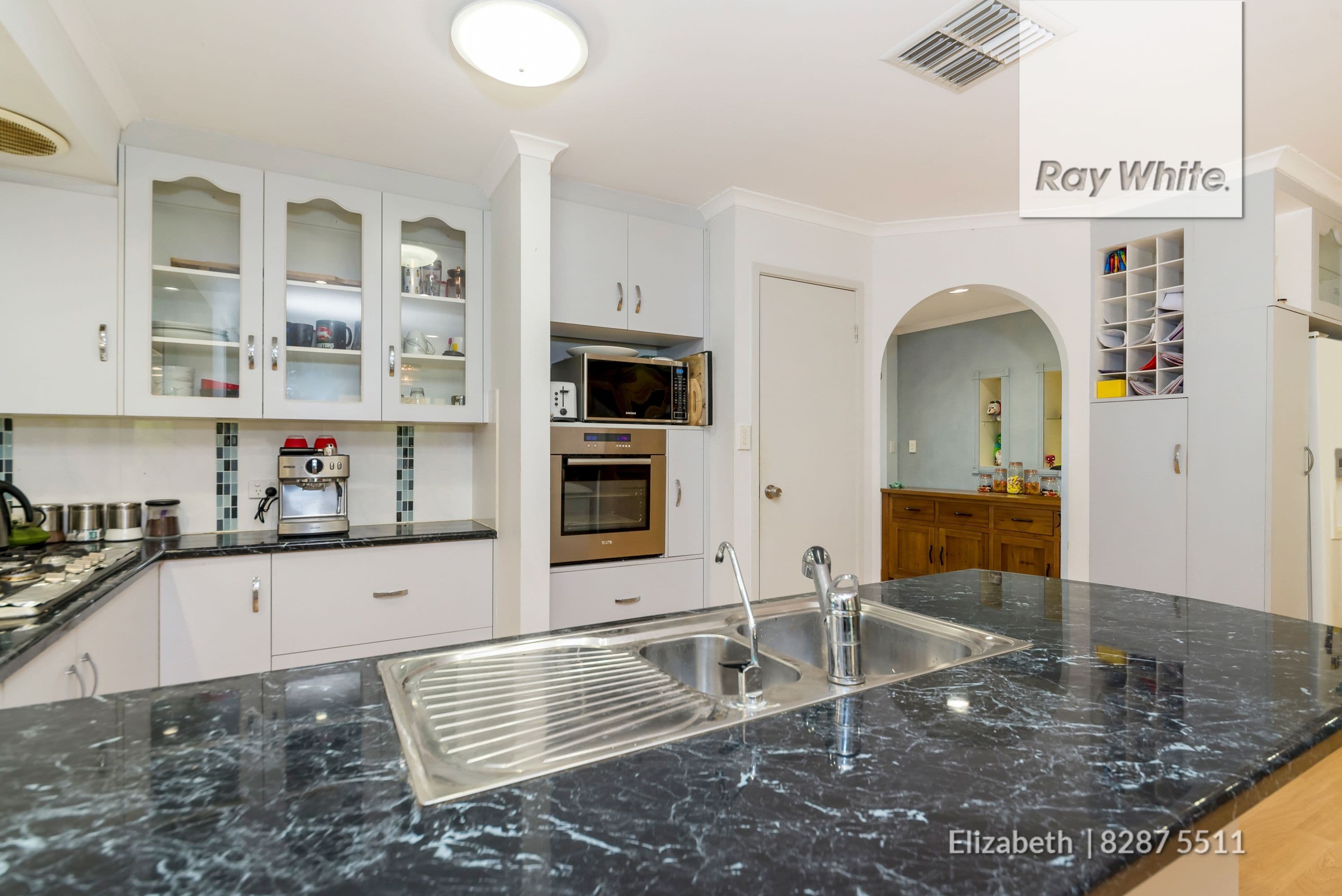 2 Hutton Avenue, Andrews Farm SA 5114, Andrews Farm - Thumbnail 7
