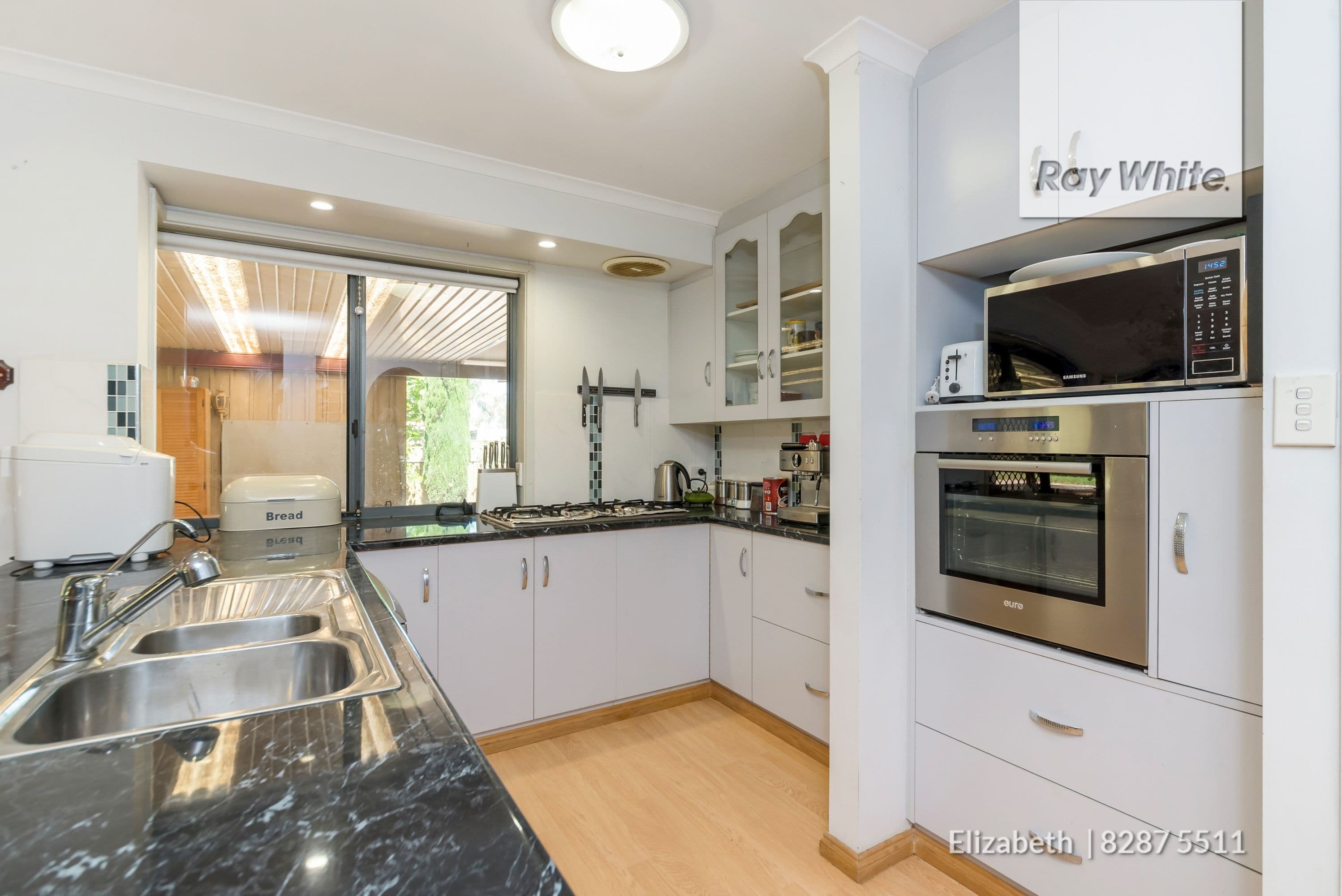 2 Hutton Avenue, Andrews Farm SA 5114, Andrews Farm - Thumbnail 8