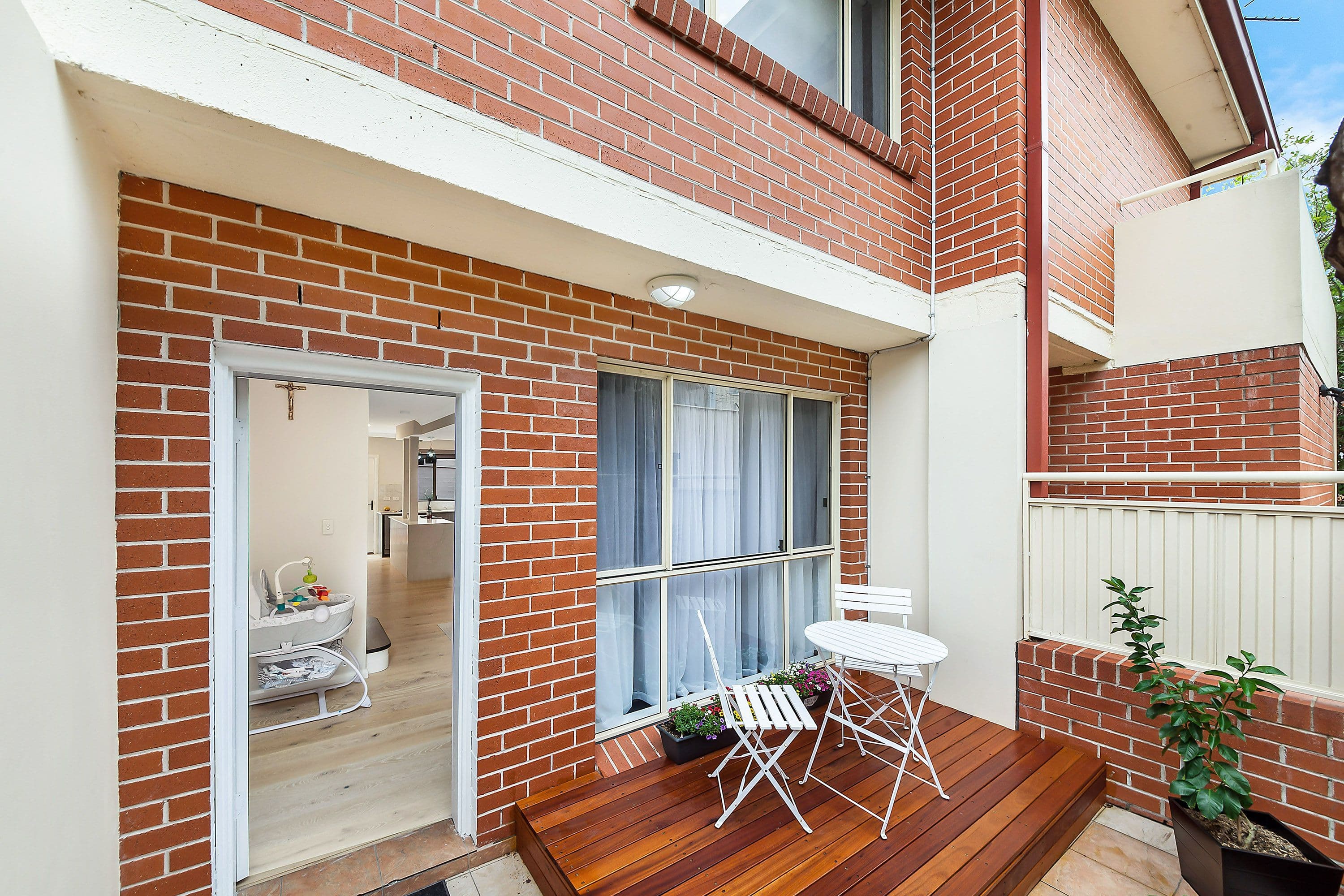 65 Bertram Street, Mortlake NSW 2137, Mortlake - Image 1