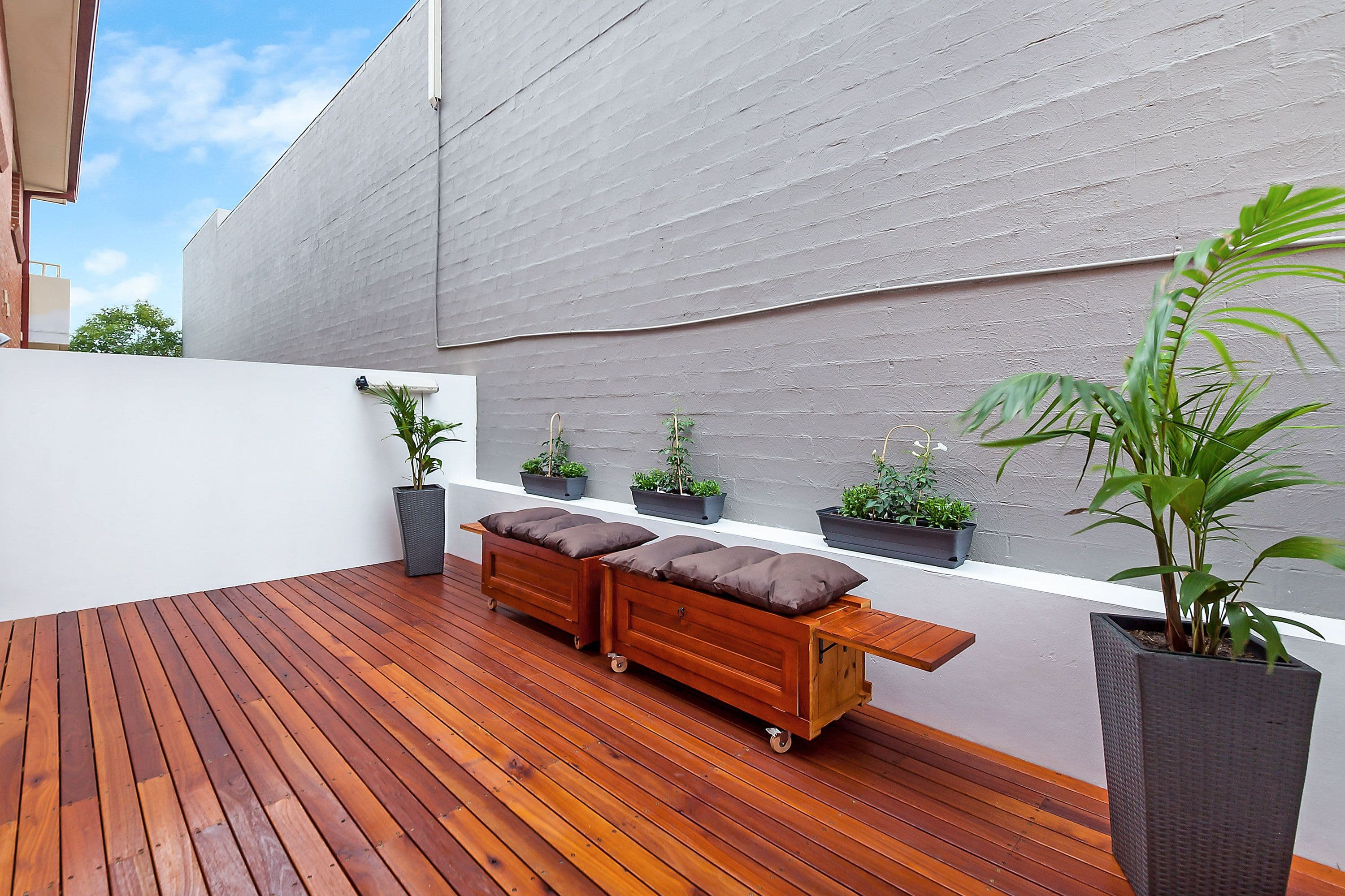 65 Bertram Street, Mortlake NSW 2137, Mortlake - Thumbnail 2