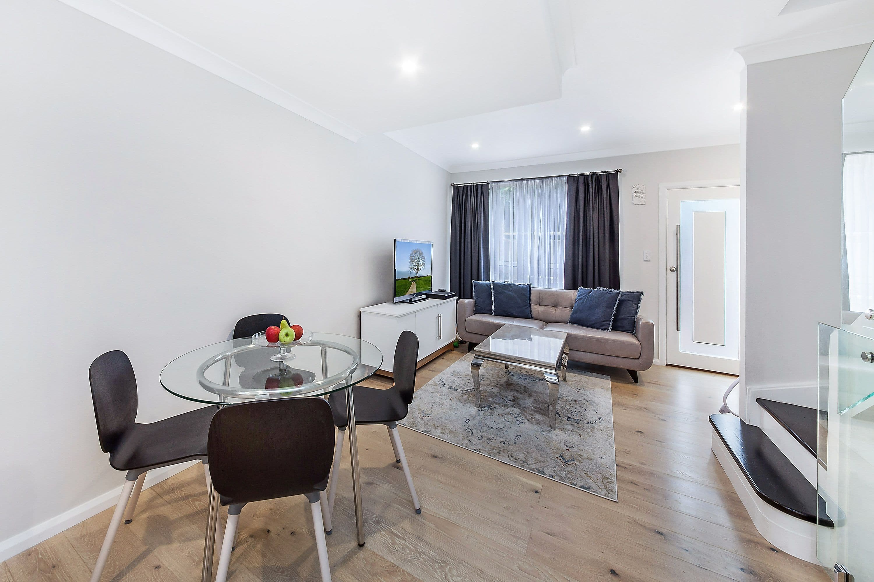 65 Bertram Street, Mortlake NSW 2137, Mortlake - Thumbnail 5