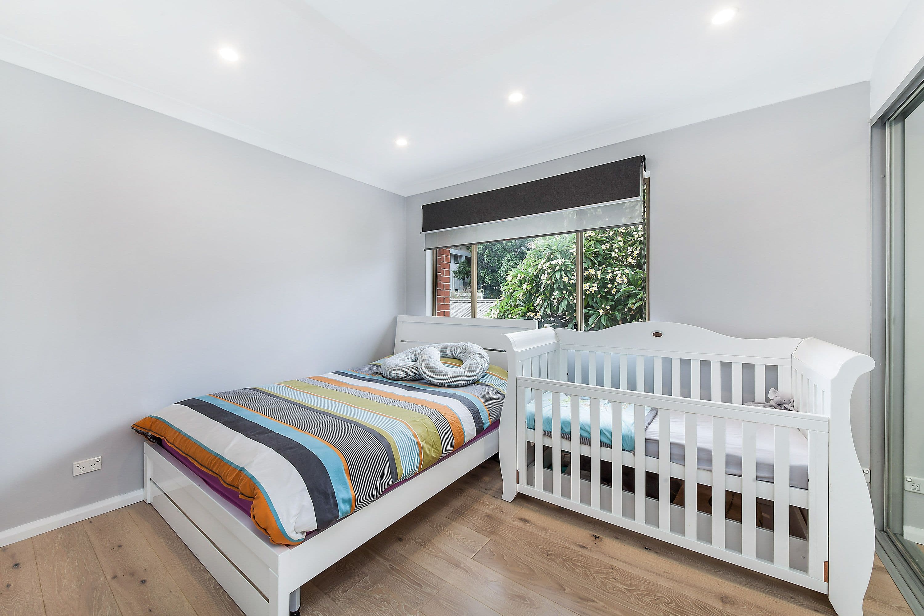 65 Bertram Street, Mortlake NSW 2137, Mortlake - Thumbnail 6
