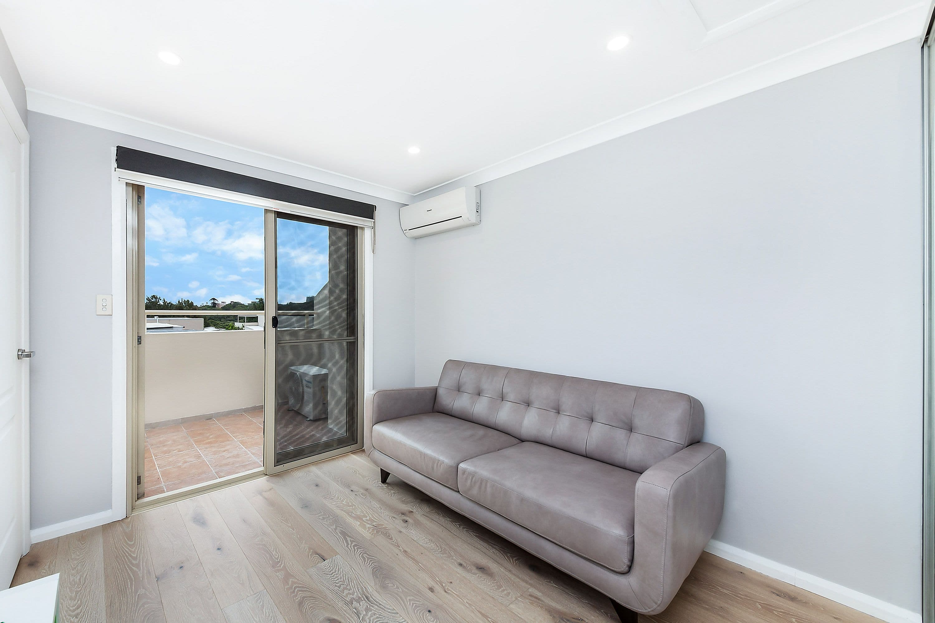 65 Bertram Street, Mortlake NSW 2137, Mortlake - Thumbnail 7
