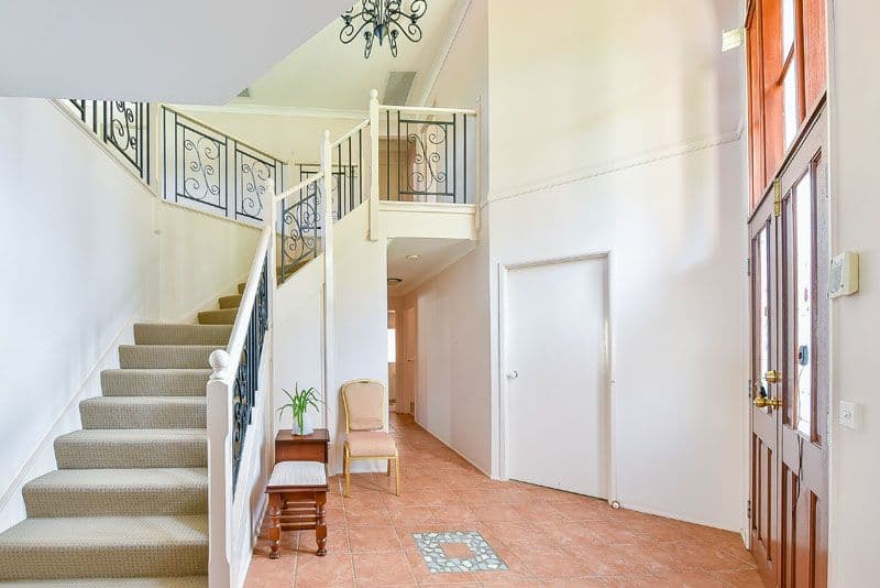 2 Bottlebrush Avenue, Casula NSW 2170, Casula - Thumbnail 2