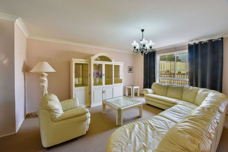 2 Bottlebrush Avenue, Casula NSW 2170, Casula - Thumbnail 3