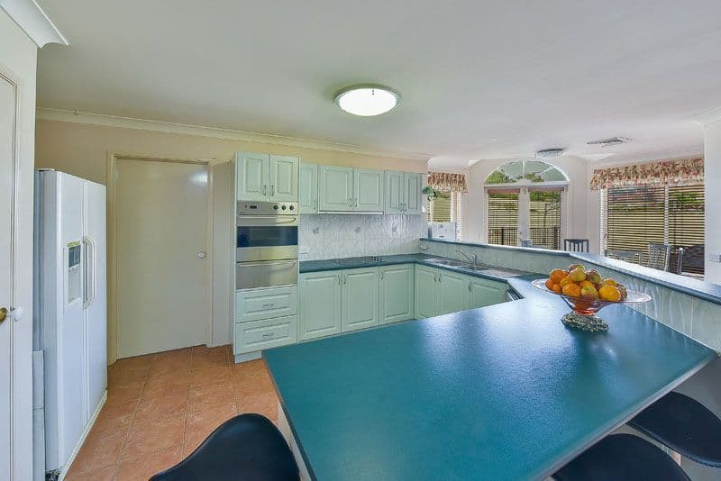 2 Bottlebrush Avenue, Casula NSW 2170, Casula - Thumbnail 4