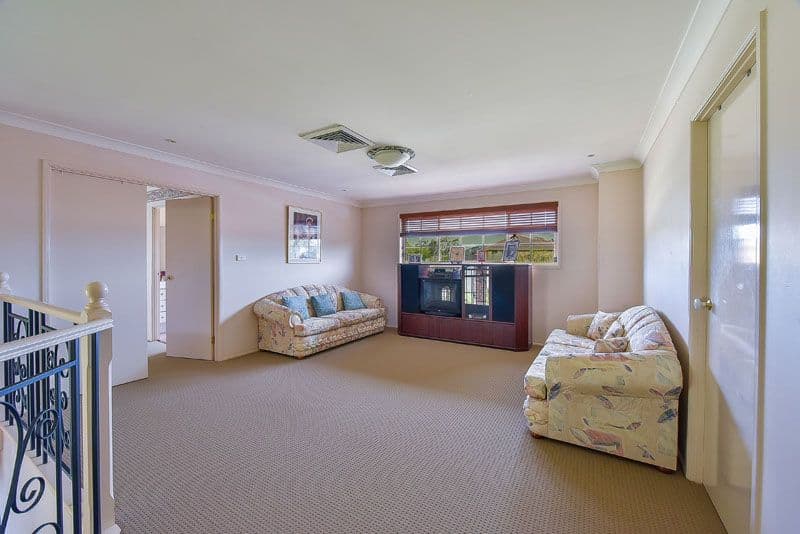 2 Bottlebrush Avenue, Casula NSW 2170, Casula - Thumbnail 8
