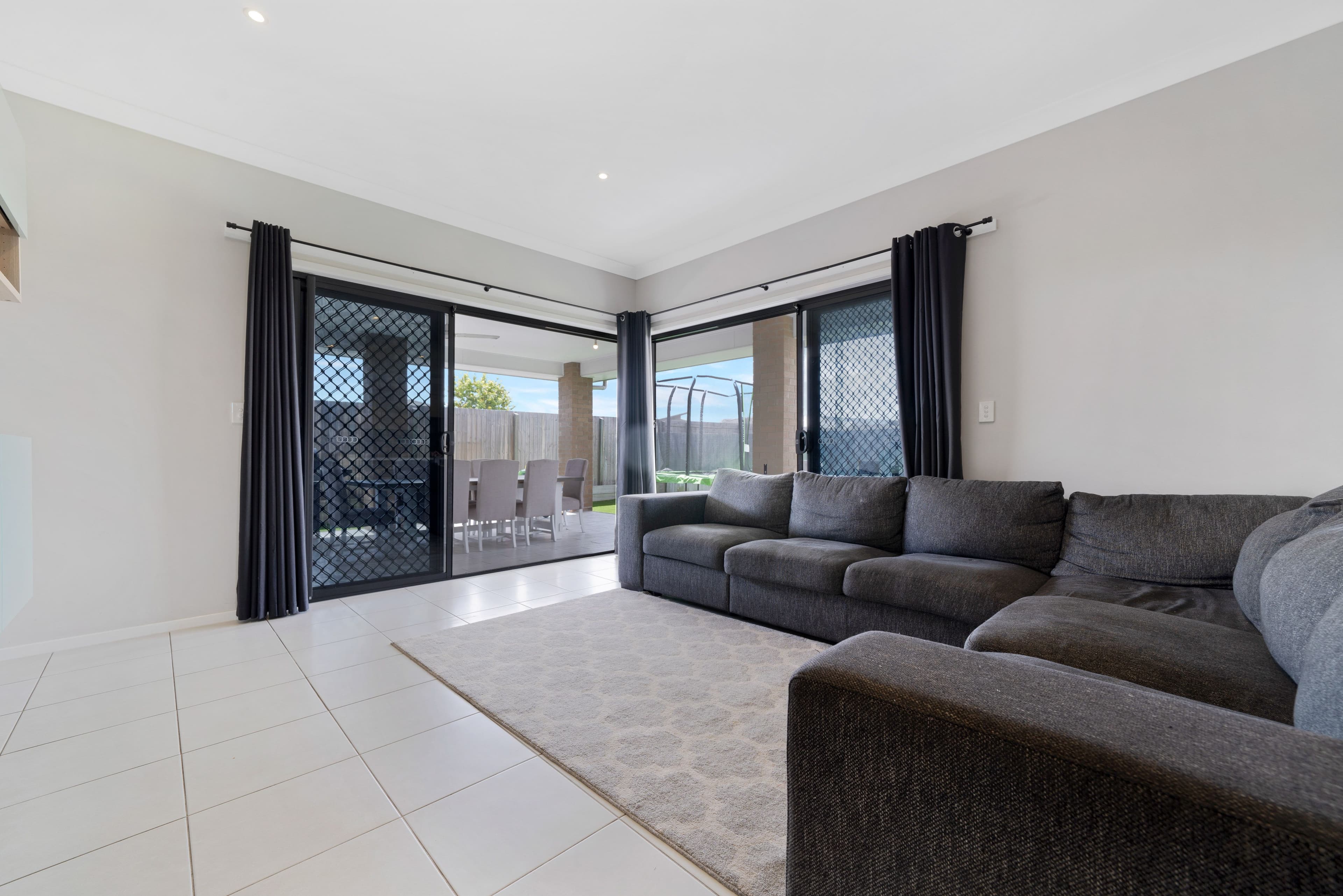 8 Sams Way, Marsden QLD 4132, Marsden - Thumbnail 4