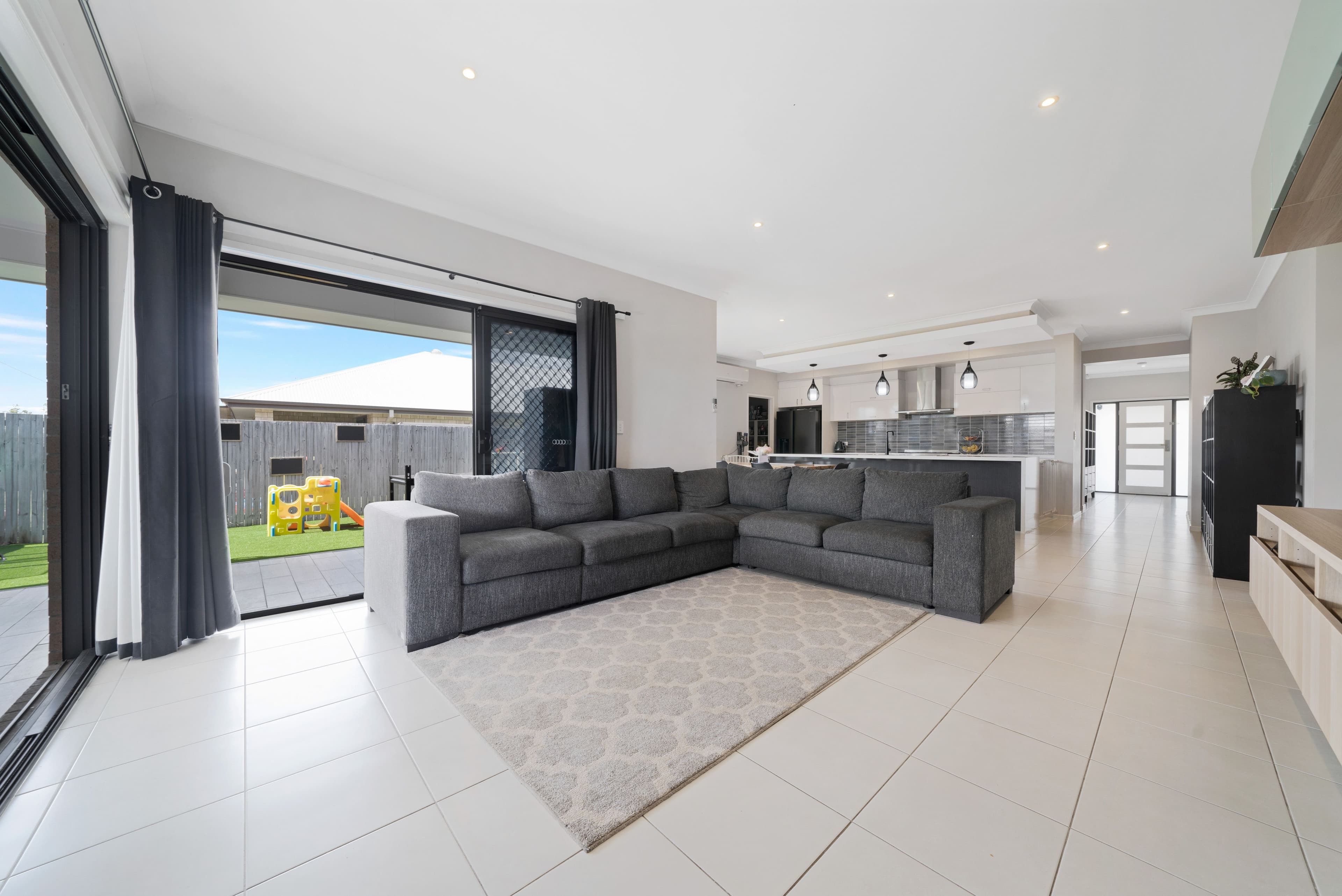 8 Sams Way, Marsden QLD 4132, Marsden - Thumbnail 5