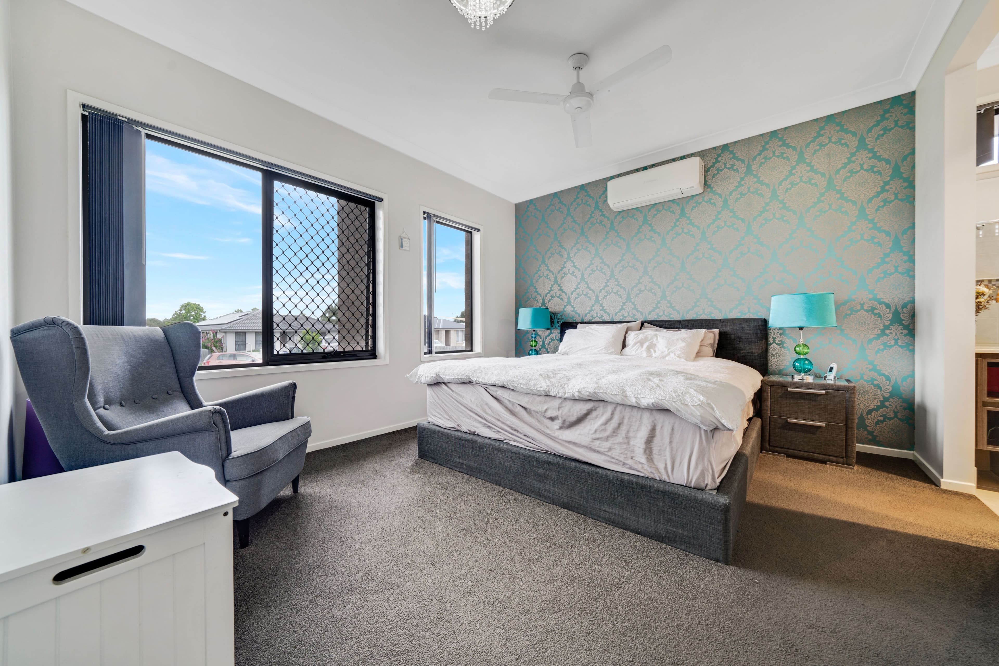 8 Sams Way, Marsden QLD 4132, Marsden - Thumbnail 6