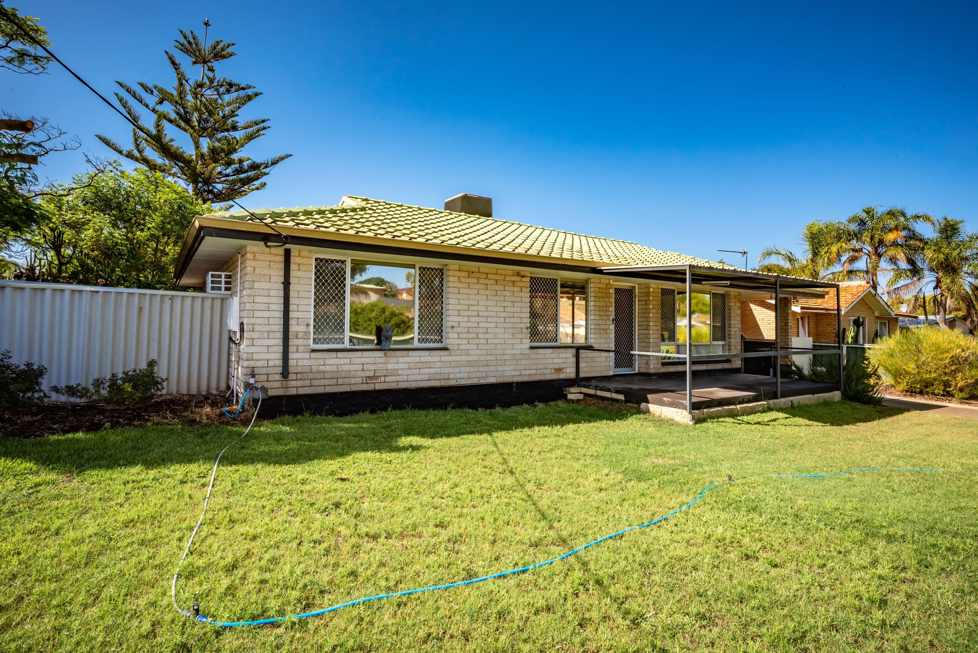88 Ainsworth Street, Wonthella WA 6530, Wonthella - Thumbnail 2
