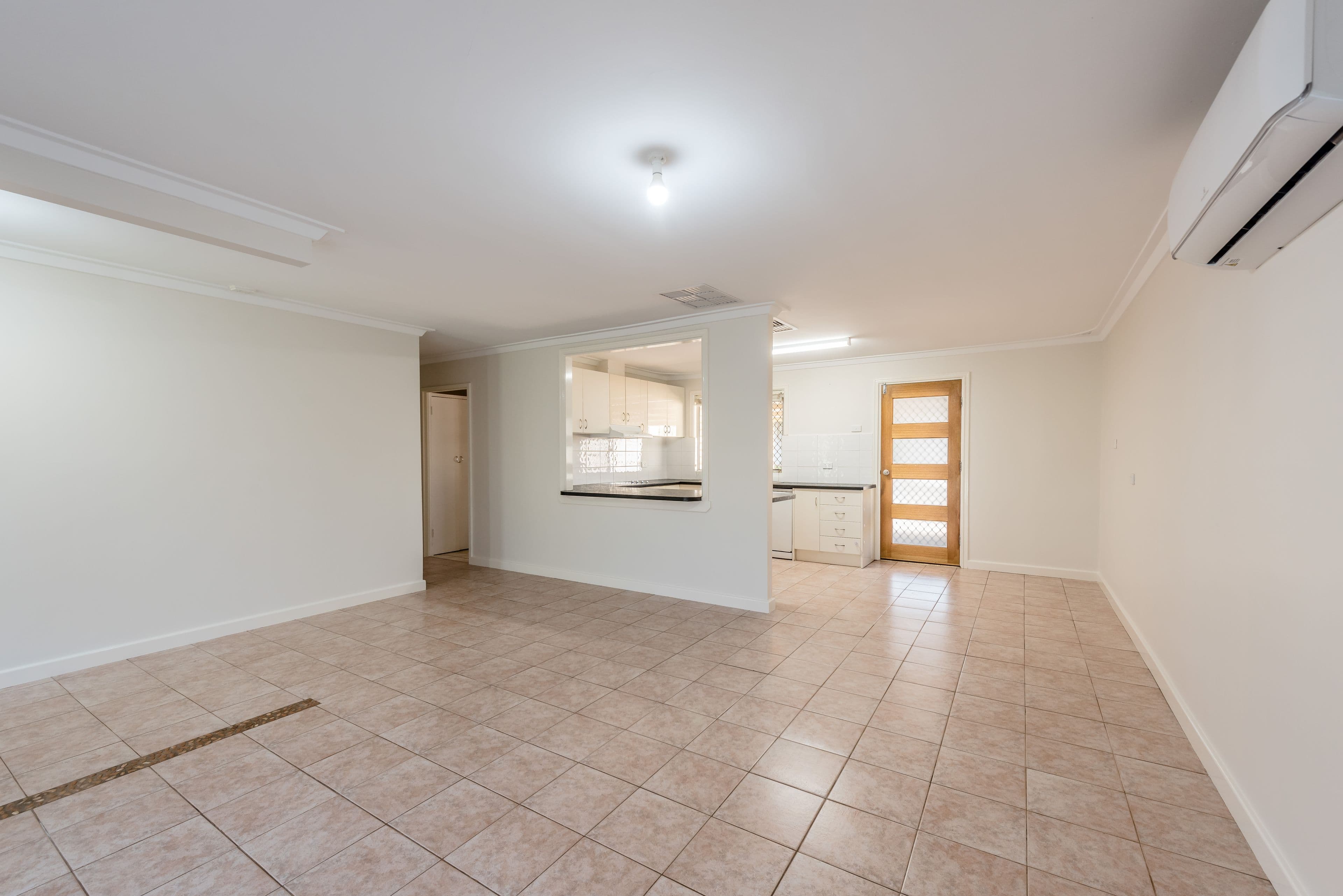 88 Ainsworth Street, Wonthella WA 6530, Wonthella - Thumbnail 7