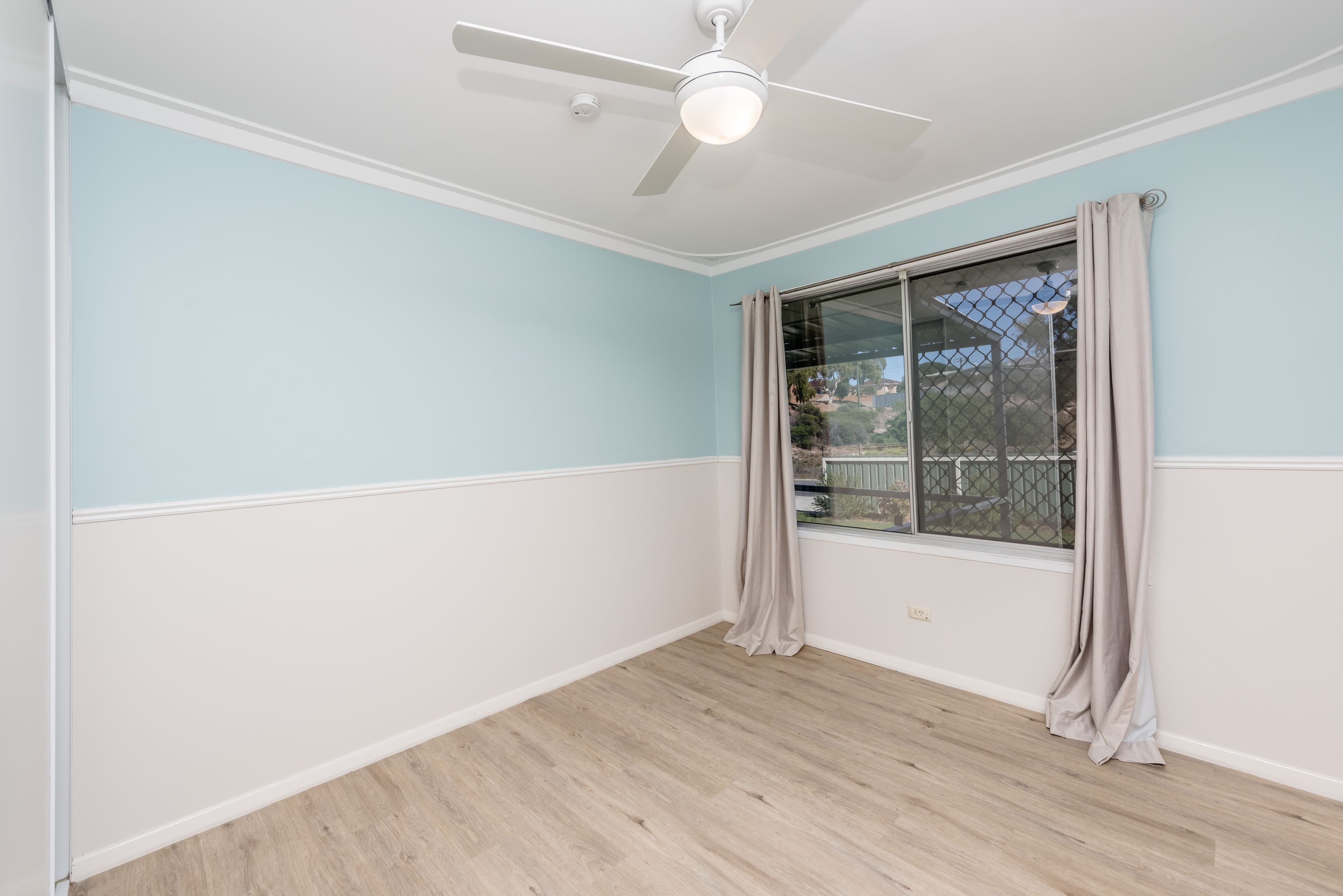 88 Ainsworth Street, Wonthella WA 6530, Wonthella - Thumbnail 8