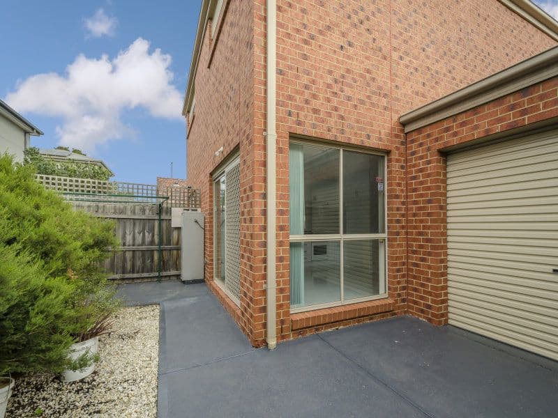 2B Barrett Street, Maidstone VIC 3012, Maidstone - Thumbnail 2