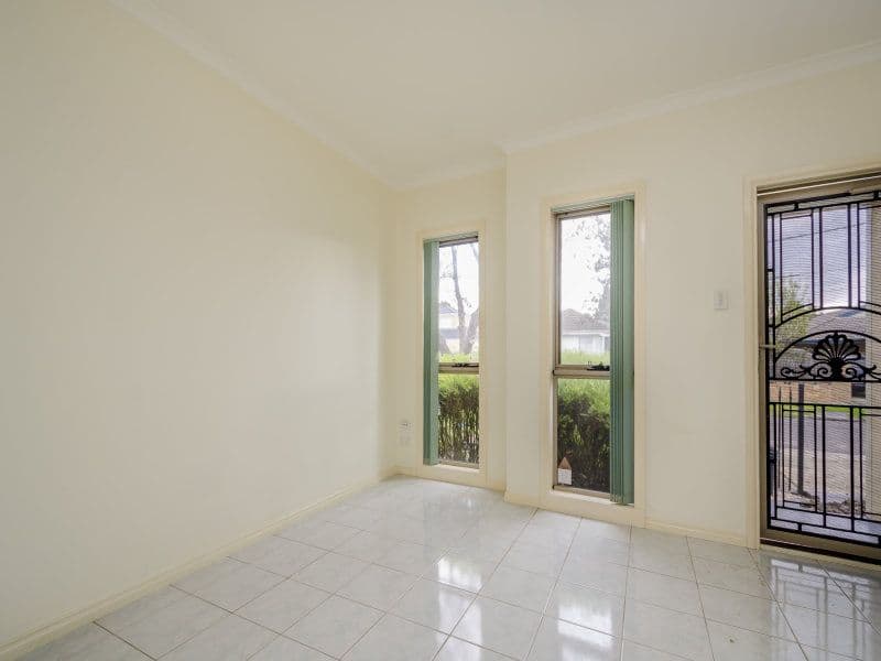 2B Barrett Street, Maidstone VIC 3012, Maidstone - Thumbnail 3